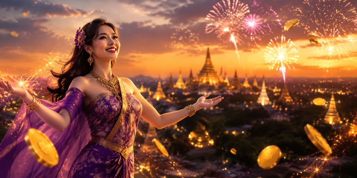 mmk burmese