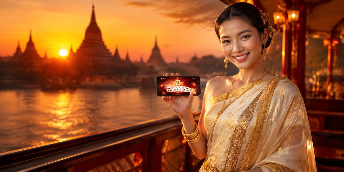 mmk burmese