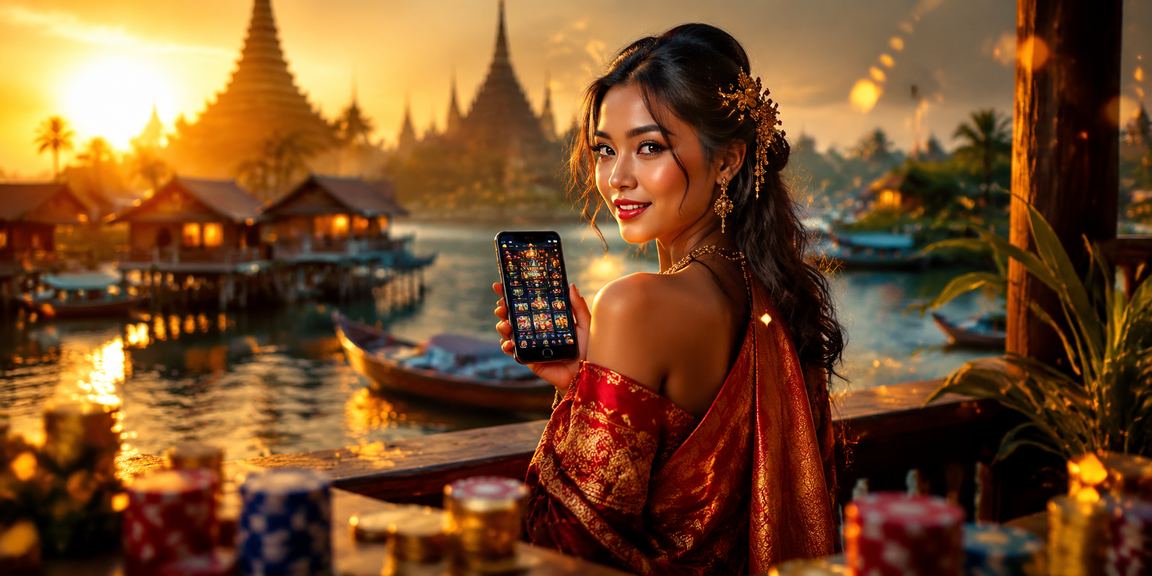 mmk burmese
