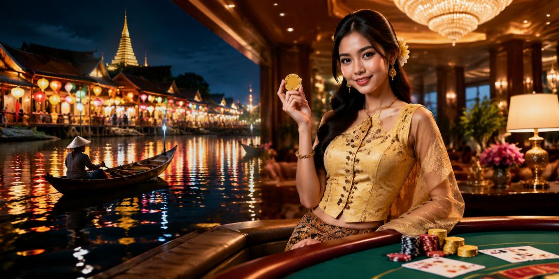 mmk burmese