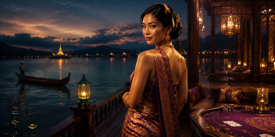mmk burmese