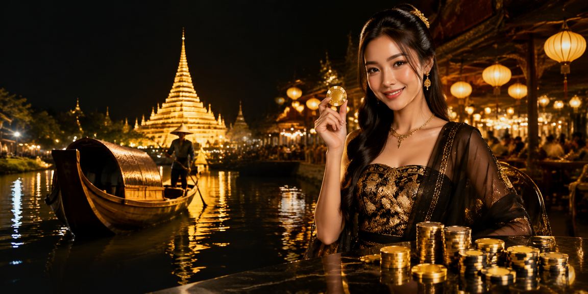 mmk burmese
