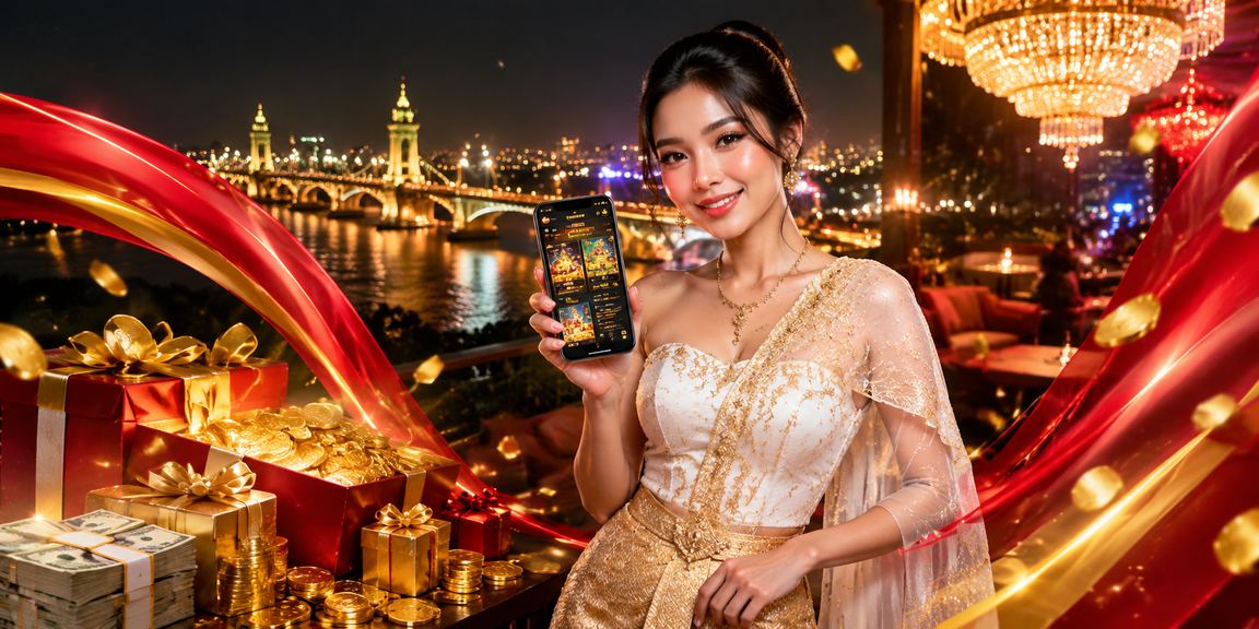 mmk burmese