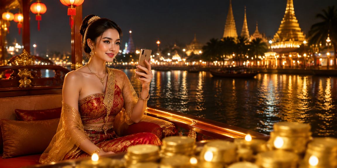 mmk burmese