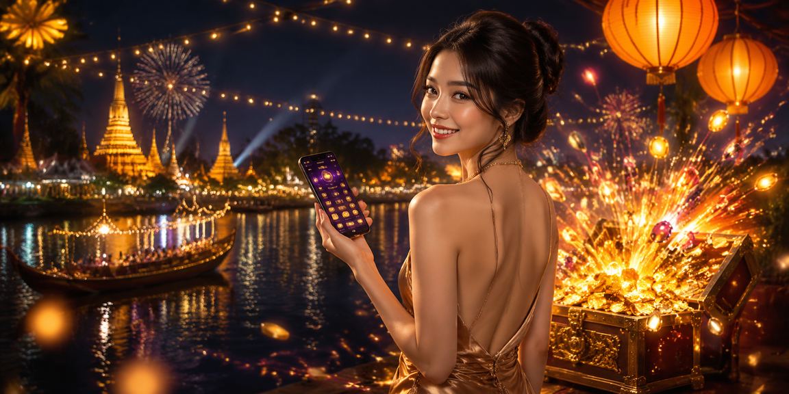 mmk burmese