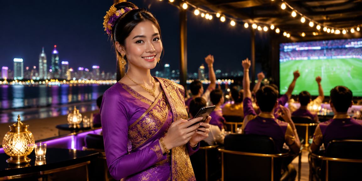mmk burmese
