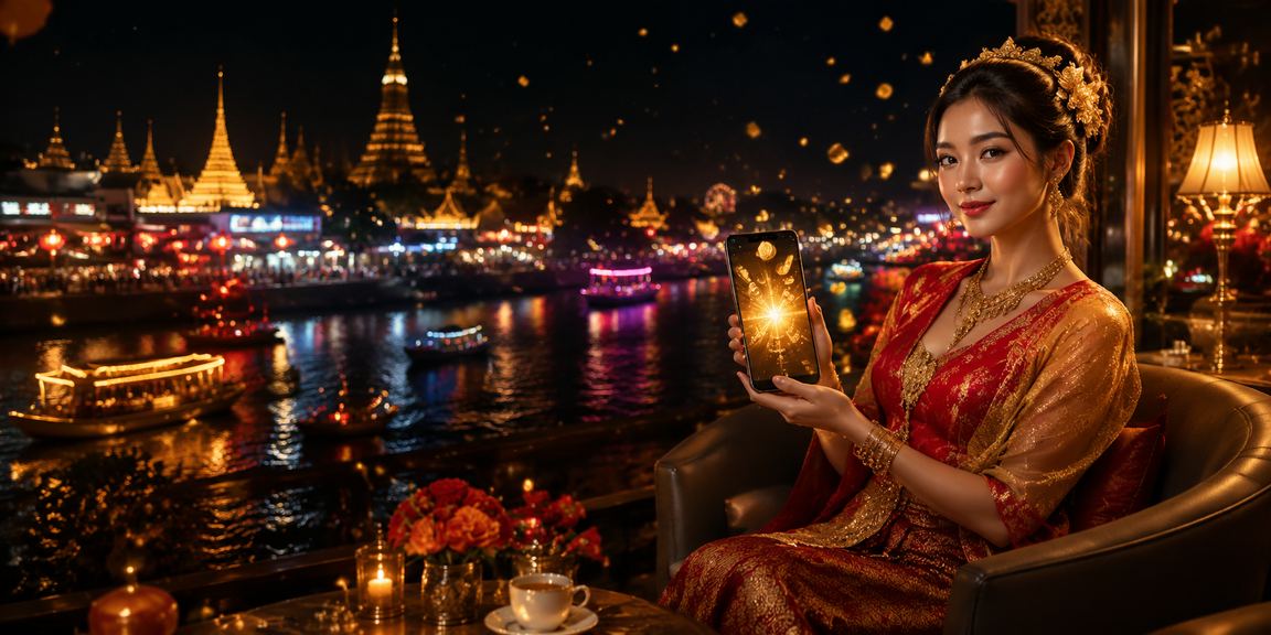 mmk burmese