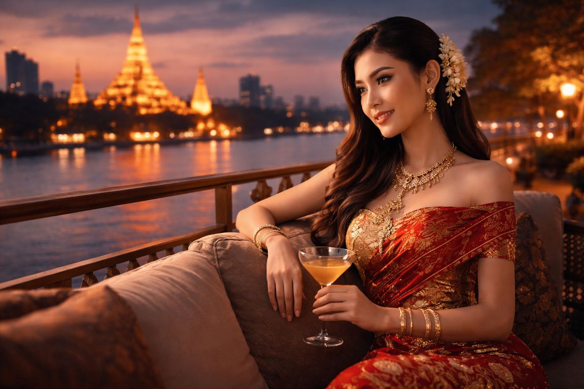 mmk burmese