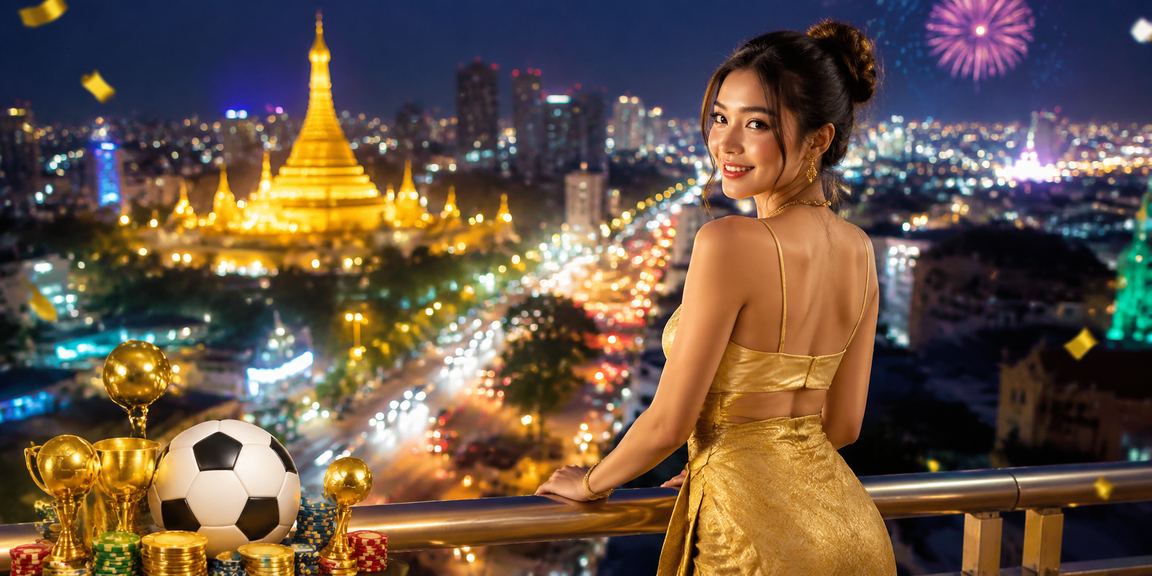mmk burmese